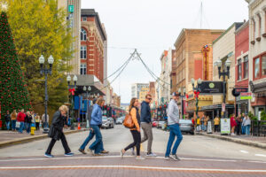 Knoxville Tennessee Travel Guide - Travelradar