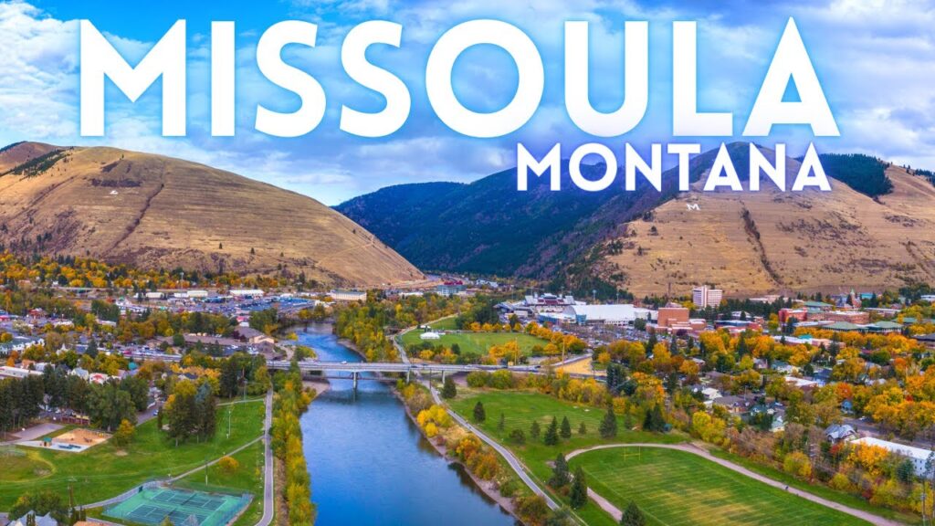 missoula-travel-guide-montana-usa-on-travelradar