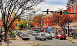 Athens Travel Guide “GA, USA”