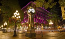 Explore Gastown – Gastown on Travelradar