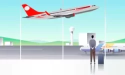 Find a Last Minute Flight Deal – Travelradar