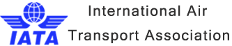 Acredited member of IATA TravelRadar ota