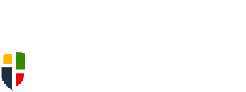 Travelradar Licenced by CP