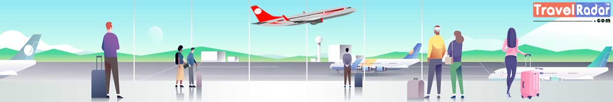 Ottawa Cheap Flight Finder Travel Radar