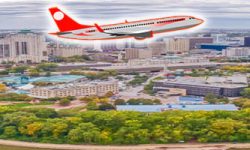 Cheap Flight to Winnipeg plus How to Find Guide