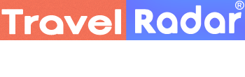 TravelRadar