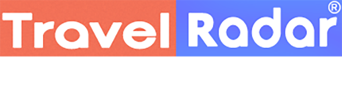 Travel Radar