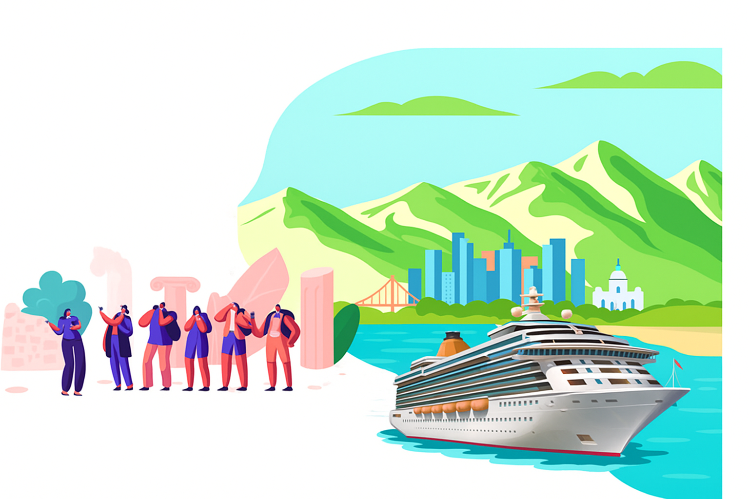 Travel Insurance Suitable For International Trips Travel Radar travel-insurance-suitable-for-international-trips-travel-radar
