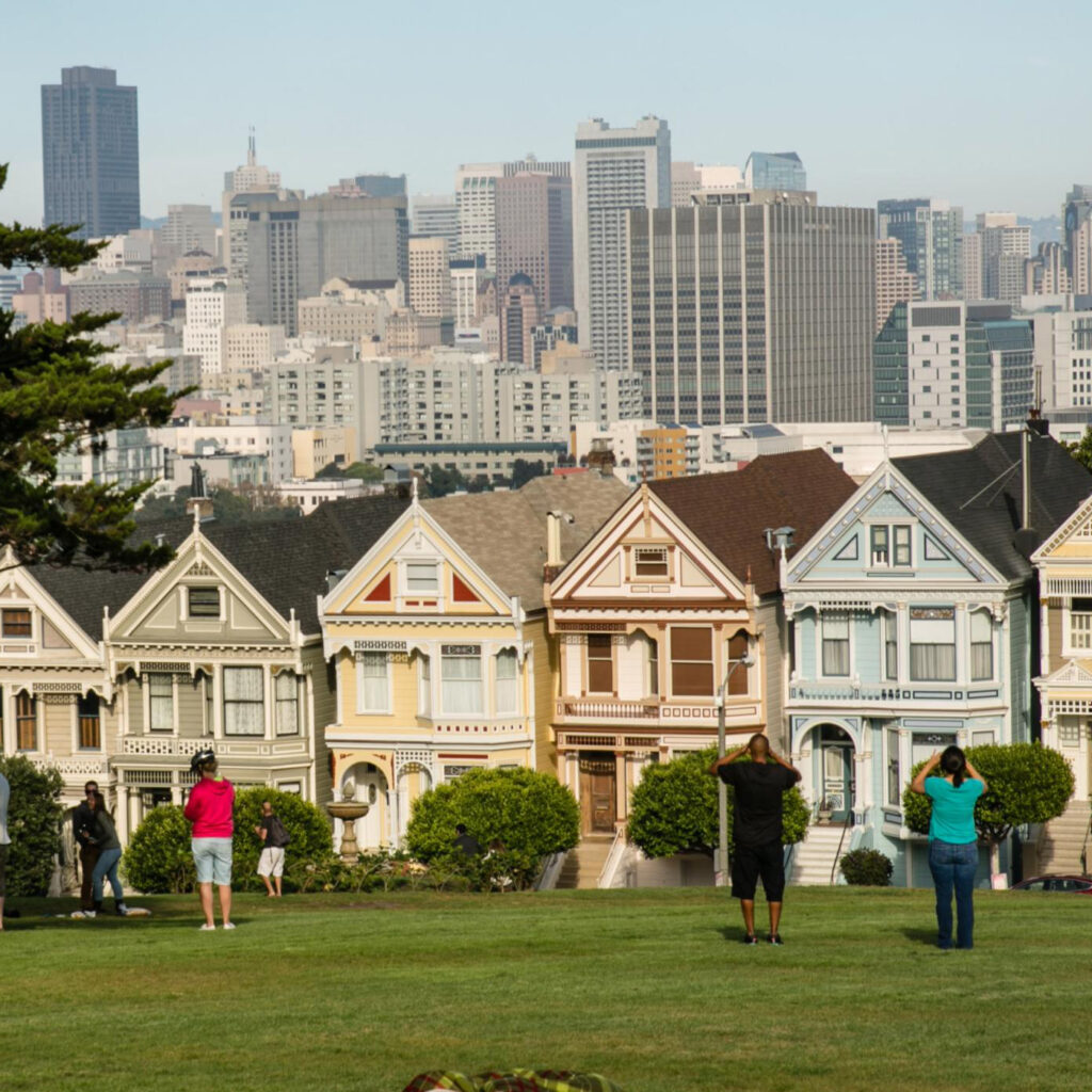 SAN-FRANCISCO-GOLDEN-GATE