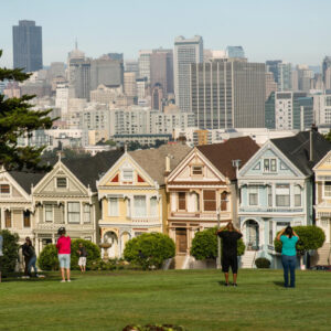 SAN-FRANCISCO-GOLDEN-GATE
