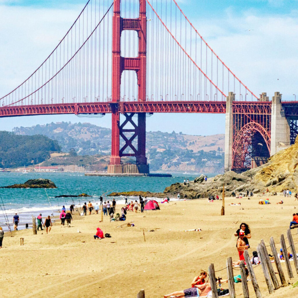 SAN-FRANCISCO-GOLDEN-GATE