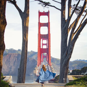 SAN-FRANCISCO-GOLDEN-GATE