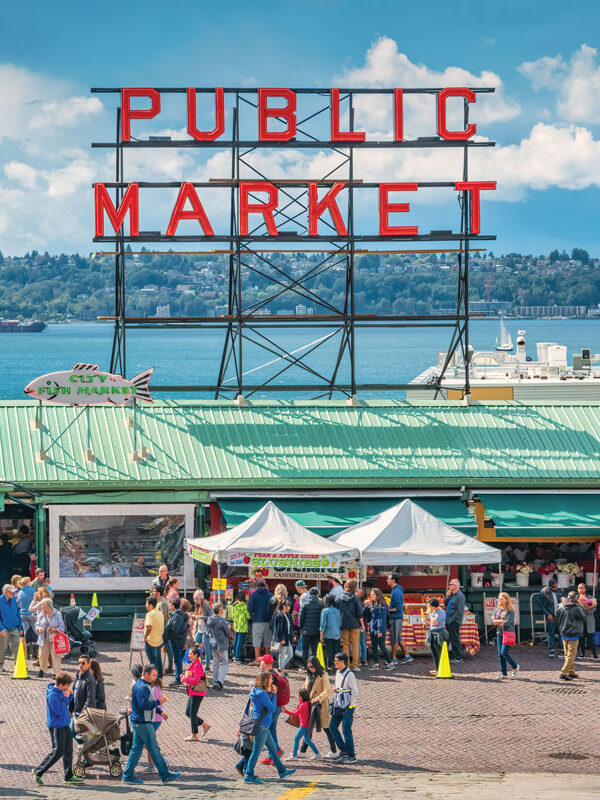 SEATTLE-MARKET-SIGN