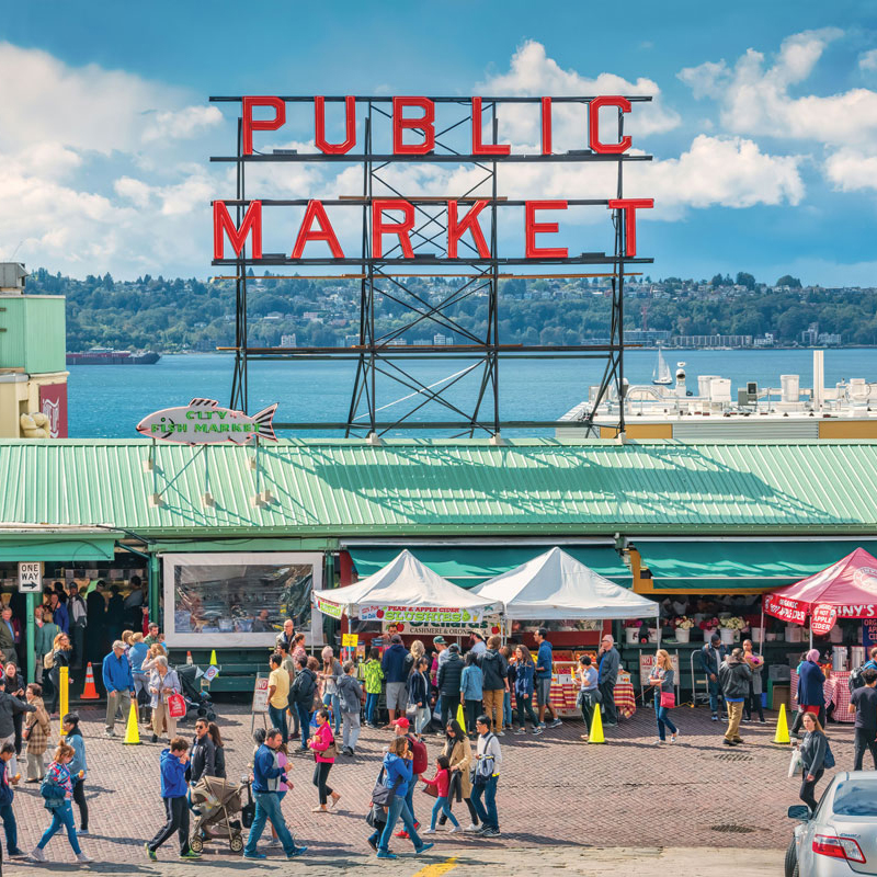 SEATTLE-MARKET-SIGN